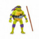 Tortugas Ninja Movie Figuras Deluxe Varios Modelos