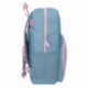 Mochila Infantil Road Peace 42 cm