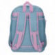 Mochila Infantil Road Peace 42 cm