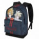 Dragon Ball Mochila 44 cm