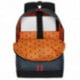 Dragon Ball Mochila 44 cm