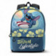 Lilo & Stitch Mochila 44 cm