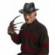 Sombrero Adulto Freddy Krueger