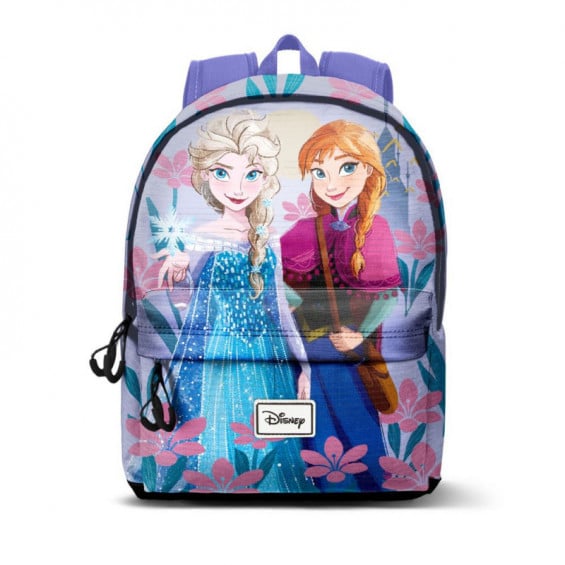 Frozen 2 Mochila 44 cm