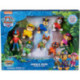 Paw Patrol Pack 8 Figuras
