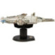 Puzzle 4D Star Wars Halcón Milenario