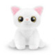 Pets Alive Smitten Kittens Gato Interactivo Varios Modelos