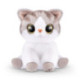 Pets Alive Smitten Kittens Gato Interactivo Varios Modelos