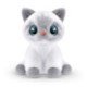 Pets Alive Smitten Kittens Gato Interactivo Varios Modelos