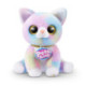 Pets Alive Smitten Kittens Gato Interactivo Varios Modelos