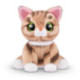 Pets Alive Smitten Kittens Gato Interactivo Varios Modelos