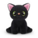 Pets Alive Smitten Kittens Gato Interactivo Varios Modelos