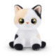 Pets Alive Smitten Kittens Gato Interactivo Varios Modelos