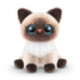 Pets Alive Smitten Kittens Gato Interactivo Varios Modelos