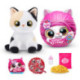Pets Alive Smitten Kittens Gato Interactivo Varios Modelos