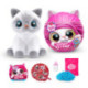 Pets Alive Smitten Kittens Gato Interactivo Varios Modelos