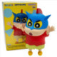 Banpresto Crayon Shinchan Figura Shinnosuke Nohara