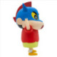 Banpresto Crayon Shinchan Figura Shinnosuke Nohara