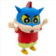 Banpresto Crayon Shinchan Figura Shinnosuke Nohara