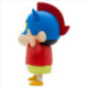 Banpresto Crayon Shinchan Figura Shinnosuke Nohara
