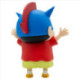 Banpresto Crayon Shinchan Figura Shinnosuke Nohara