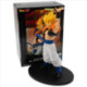 Banpresto Dragon Ball Z Match Makers Figura Gogeta Super Saiyan Vs Janemba