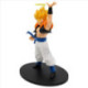 Banpresto Dragon Ball Z Match Makers Figura Gogeta Super Saiyan Vs Janemba