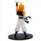 Banpresto Dragon Ball Z Match Makers Figura Gogeta Super Saiyan Vs Janemba