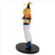 Banpresto Dragon Ball Z Match Makers Figura Gogeta Super Saiyan Vs Janemba
