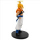Banpresto Dragon Ball Z Match Makers Figura Gogeta Super Saiyan Vs Janemba