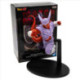 Banpresto Dragon Ball Z Match Makers Figura Janemba Vs Gogeta Super Saiyan