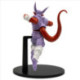 Banpresto Dragon Ball Z Match Makers Figura Janemba Vs Gogeta Super Saiyan
