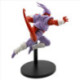 Banpresto Dragon Ball Z Match Makers Figura Janemba Vs Gogeta Super Saiyan