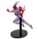 Banpresto Dragon Ball Z Match Makers Figura Janemba Vs Gogeta Super Saiyan