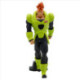 Banpresto Dragon Ball Z Solid Edge Works Figura Android 16