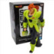 Banpresto Dragon Ball Z Solid Edge Works Figura Android 16