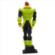 Banpresto Dragon Ball Z Solid Edge Works Figura Android 16
