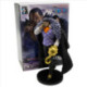 Banpresto One Piece The Shukko Figura Crocodile