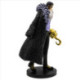 Banpresto One Piece The Shukko Figura Crocodile