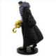 Banpresto One Piece The Shukko Figura Crocodile