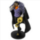 Banpresto One Piece The Shukko Figura Crocodile