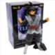 Banpresto Dragon Ball Z Clearise Figura Goku Black