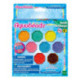 Aquabeads Recambio Joya Del Grano