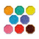 Aquabeads Recambio Joya Del Grano