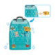 Aquabeads Mochila Expertos Creadores