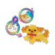 Aquabeads Mochila Expertos Creadores