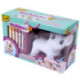 Crayola Washimals Jumbo Pets El Gran Wilbur
