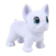 Crayola Washimals Jumbo Pets El Gran Wilbur