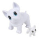 Crayola Washimals Jumbo Pets El Gran Wilbur