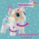 Crayola Washimals Jumbo Pets El Gran Wilbur